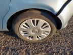 2007 VAUXHALL CORSA CLUB A/C  for sale at Copart SANDTOFT