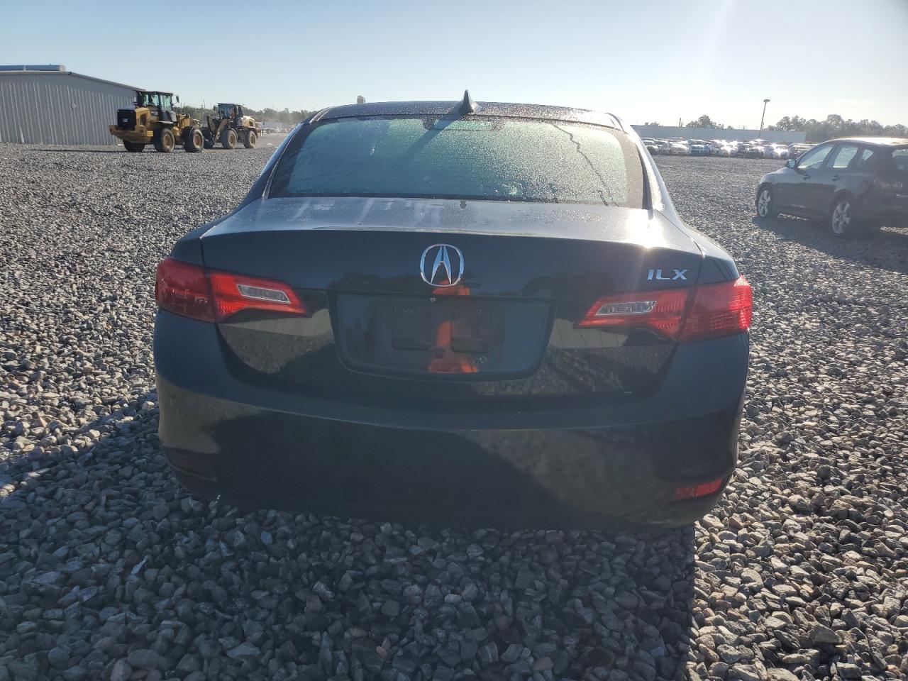 2014 Acura Ilx 20 VIN: 19VDE1F37EE004743 Lot: 82402125