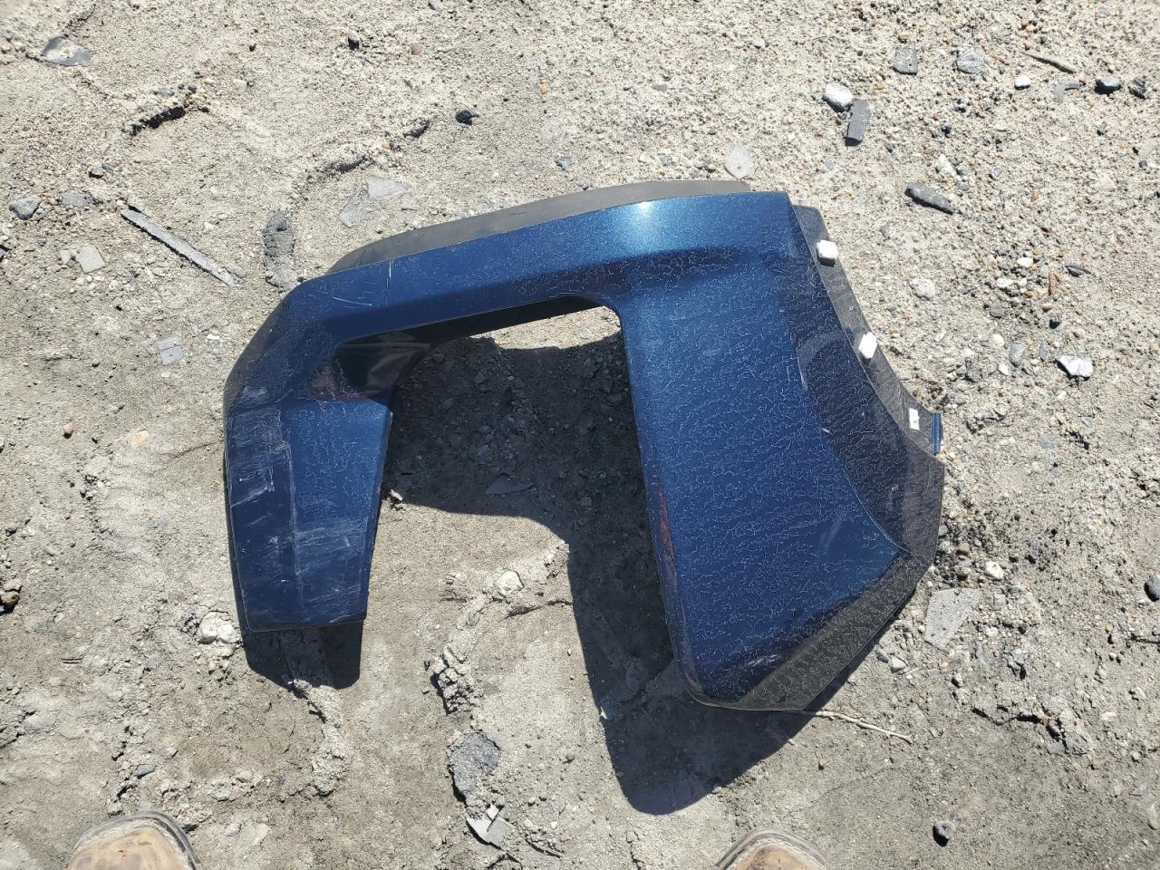 2020 Chevrolet Silverado K2500 Heavy Duty Lt VIN: 1GC1YNEY8LF340362 Lot: 85502665