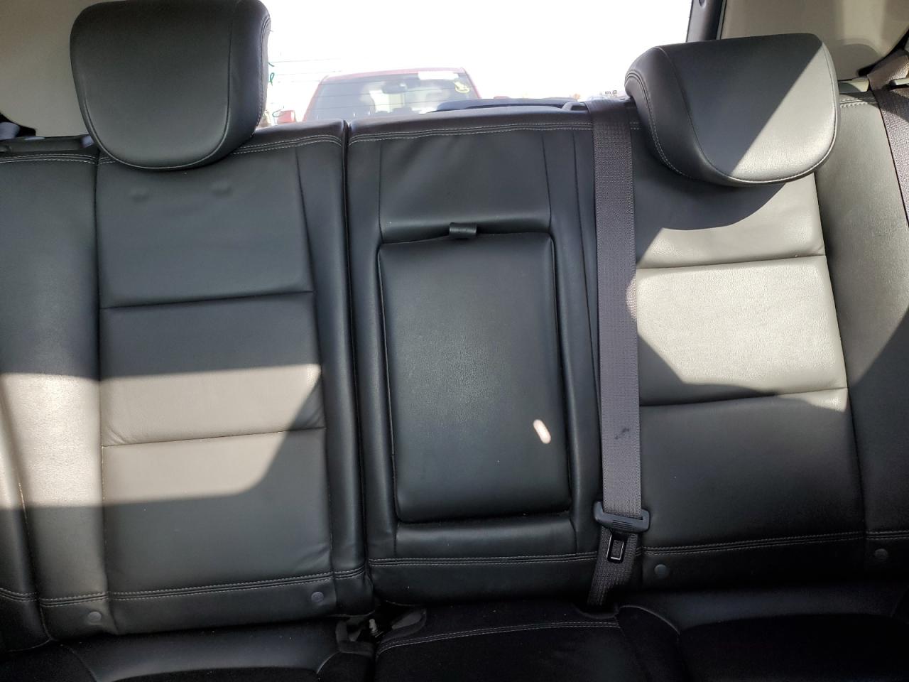 2018 Buick Encore Essence VIN: KL4CJCSB3JB642478 Lot: 82497675