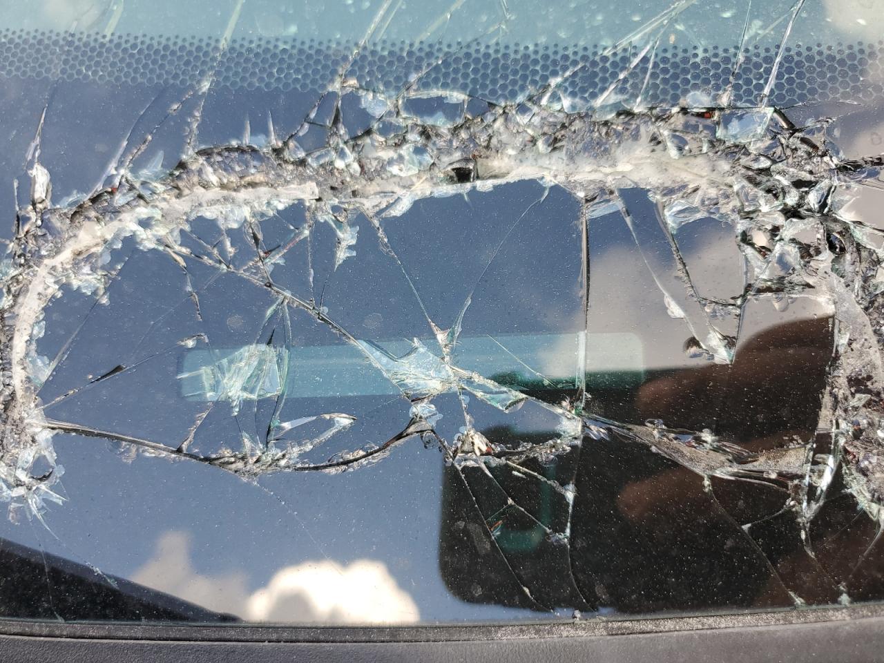 2020 Honda Ridgeline Black Edition VIN: 5FPYK3F82LB007993 Lot: 85691475