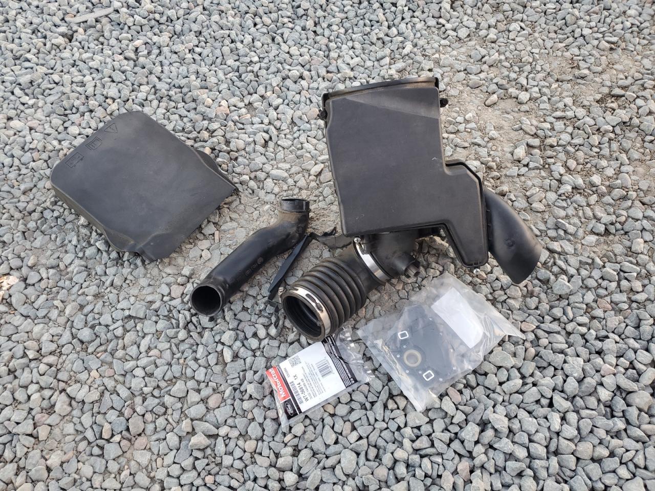 2017 Lincoln Mkc Premiere VIN: 5LMCJ1D99HUL09682 Lot: 90542615