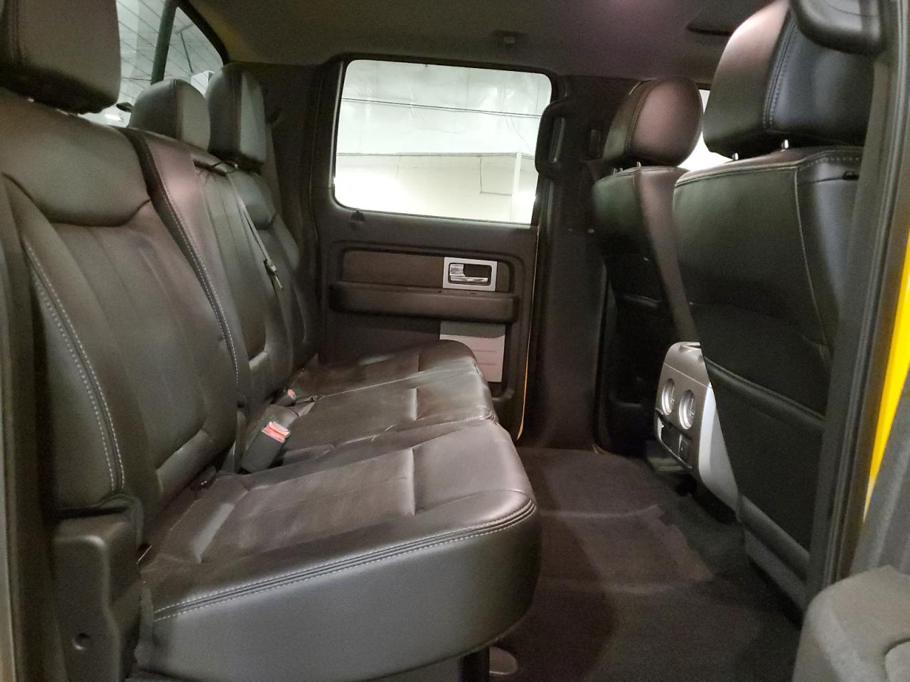 2014 Ford F150 Supercrew VIN: 1FTFW1EF6EKD28160 Lot: 82652735