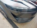 2021 NISSAN QASHQAI TEKNA DIG-T MHEV  for sale at Copart SANDY