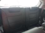 2013 KIA SORENTO KX-2 SAT NAV CRDI  for sale at Copart WOLVERHAMPTON