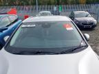 2021 FORD FOCUS ZETEC AUTO  for sale at Copart EAST KILBRIDE