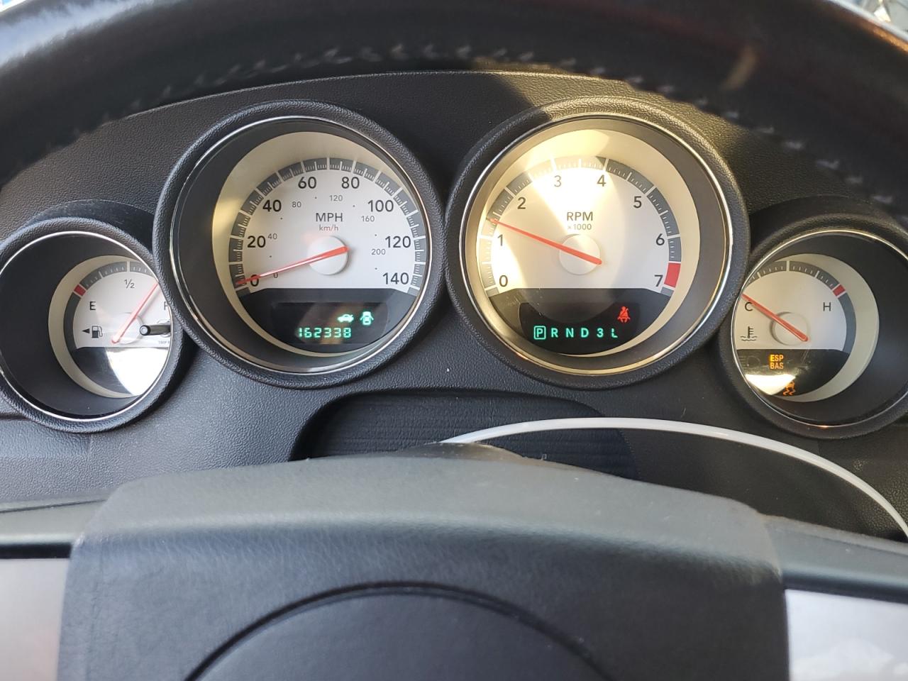 2008 Dodge Charger Sxt VIN: 2B3KA33G78H275339 Lot: 85131465