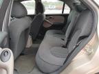 2004 ROVER 75 CONNOISSEUR CDTI AUTO  for sale at Copart WOLVERHAMPTON