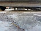 2013 TOYOTA AYGO VVT-I ICE  for sale at Copart ST HELENS
