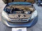 2012 HONDA CR-V SE + I-VTEC  for sale at Copart BRISTOL