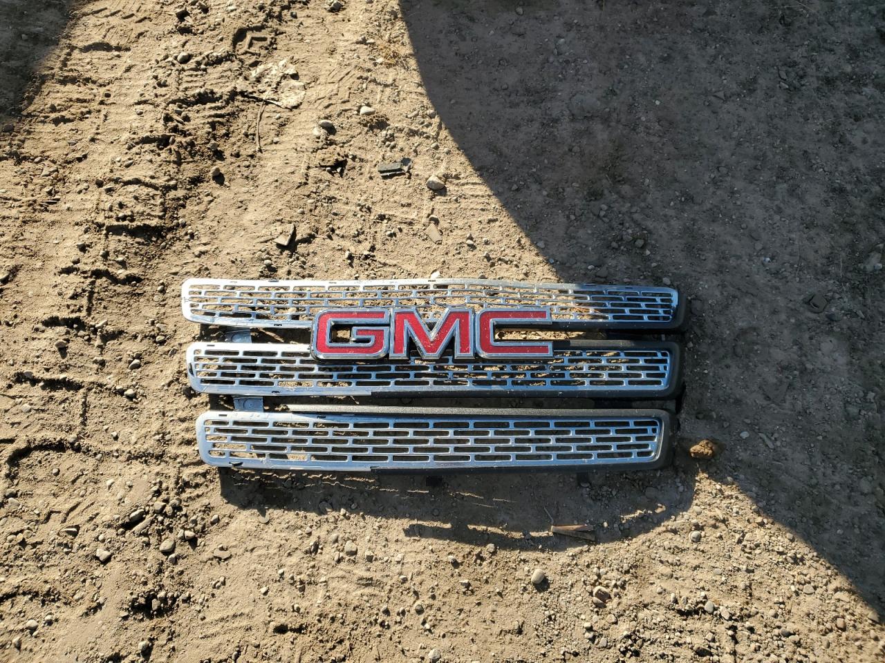 2013 GMC Terrain Slt VIN: 2GKFLWE37D6358009 Lot: 90061525