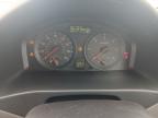 2008 VOLVO V50 SE LUX D  for sale at Copart WISBECH