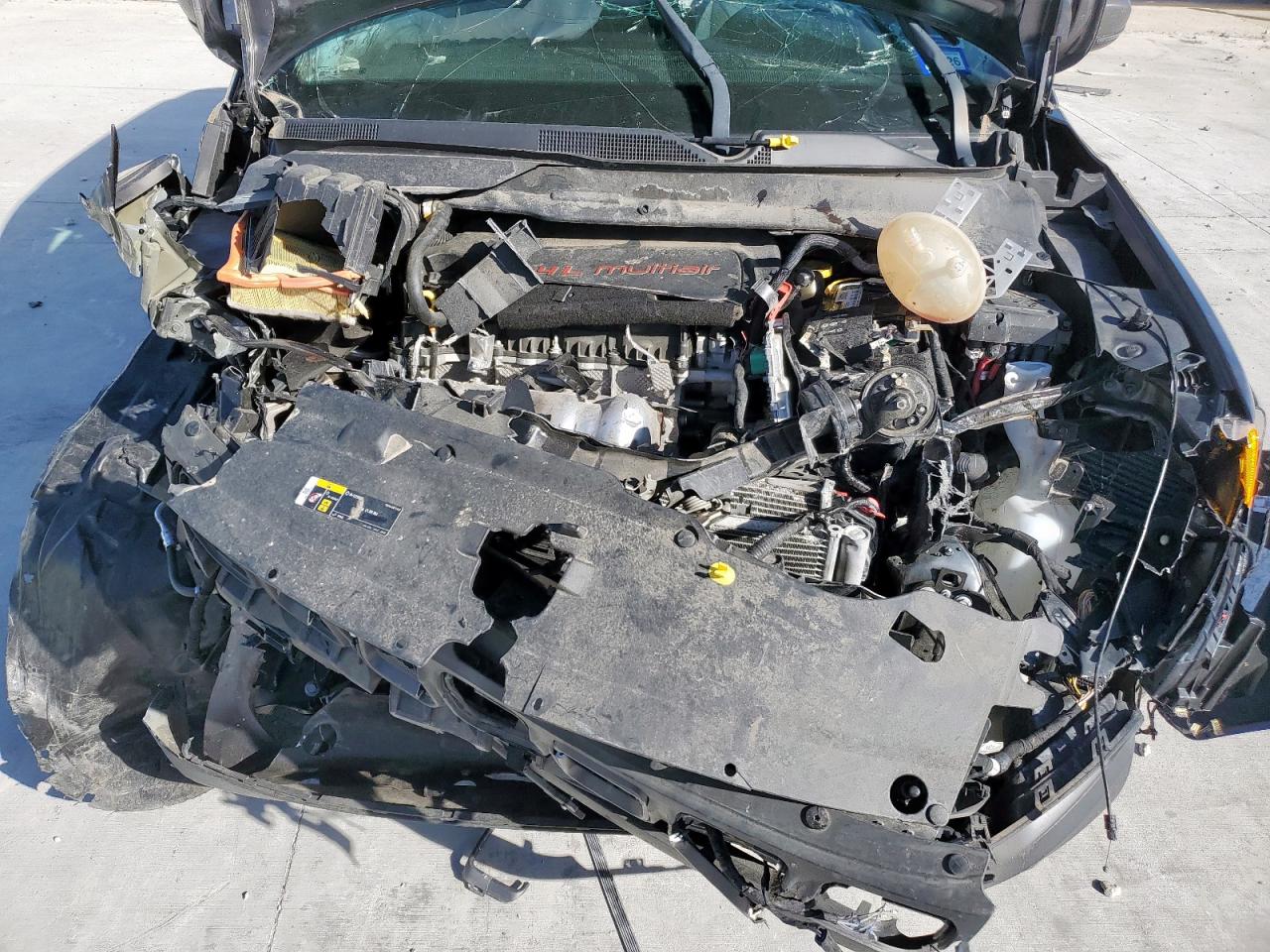 2022 Jeep Compass Trailhawk VIN: 3C4NJDDB6NT175675 Lot: 90606595