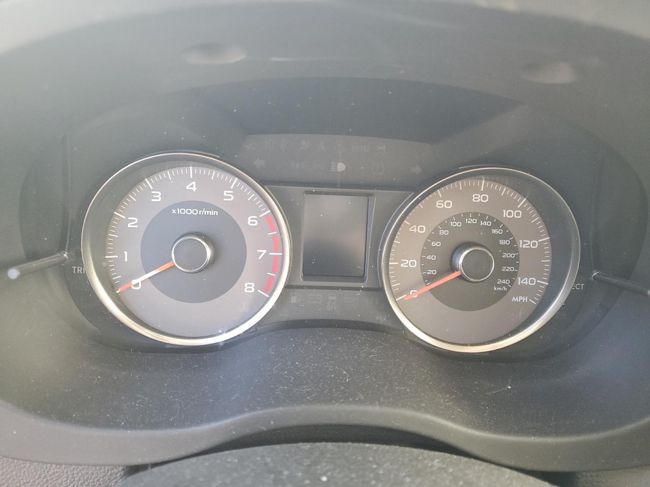 2016 Subaru Forester 2.0Xt Premium VIN: JF2SJGDC1GH450790 Lot: 85348945