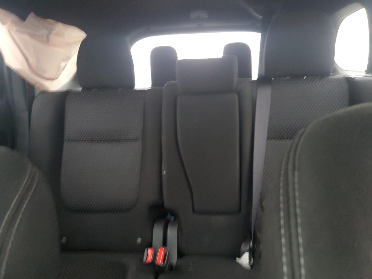 2018 Mitsubishi Outlander Se VIN: JA4AD3A33JZ019264 Lot: 90530585