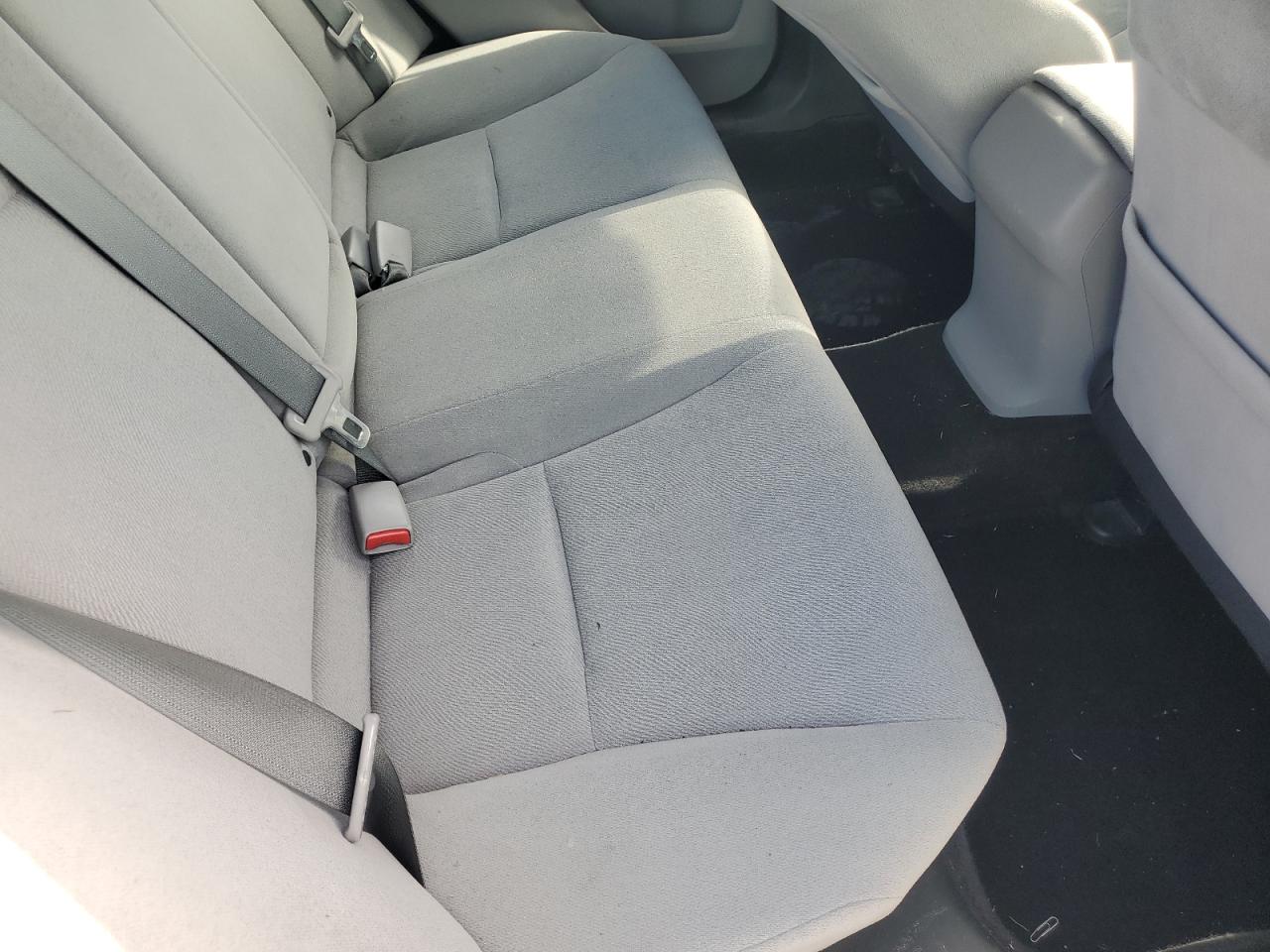 2013 Honda Accord Lx VIN: 1HGCR2F32DA004472 Lot: 82206975