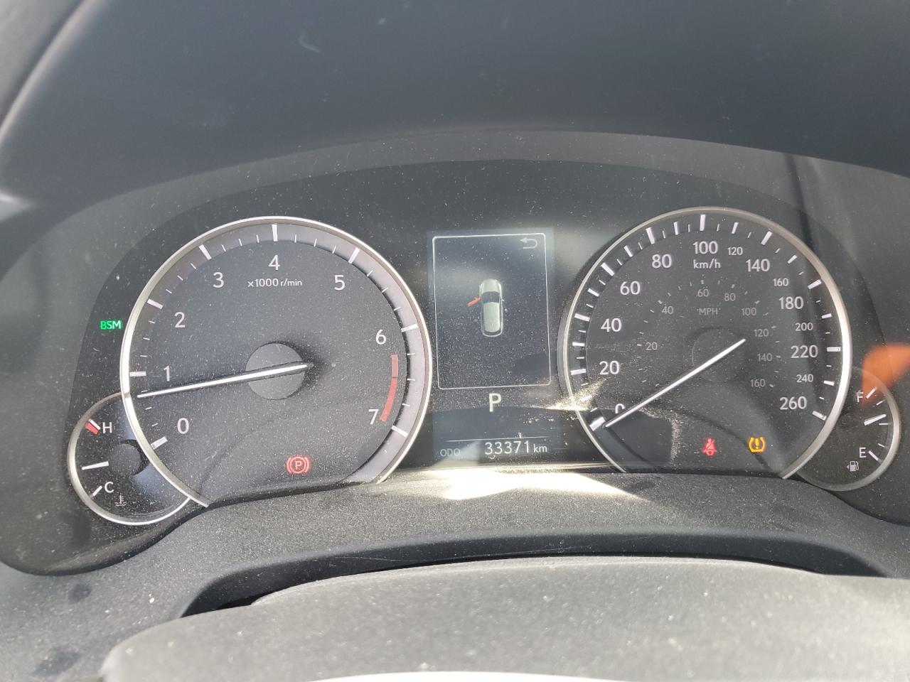 2022 Lexus Rx 350 VIN: 2T2HZMDAXNC333897 Lot: 85287175