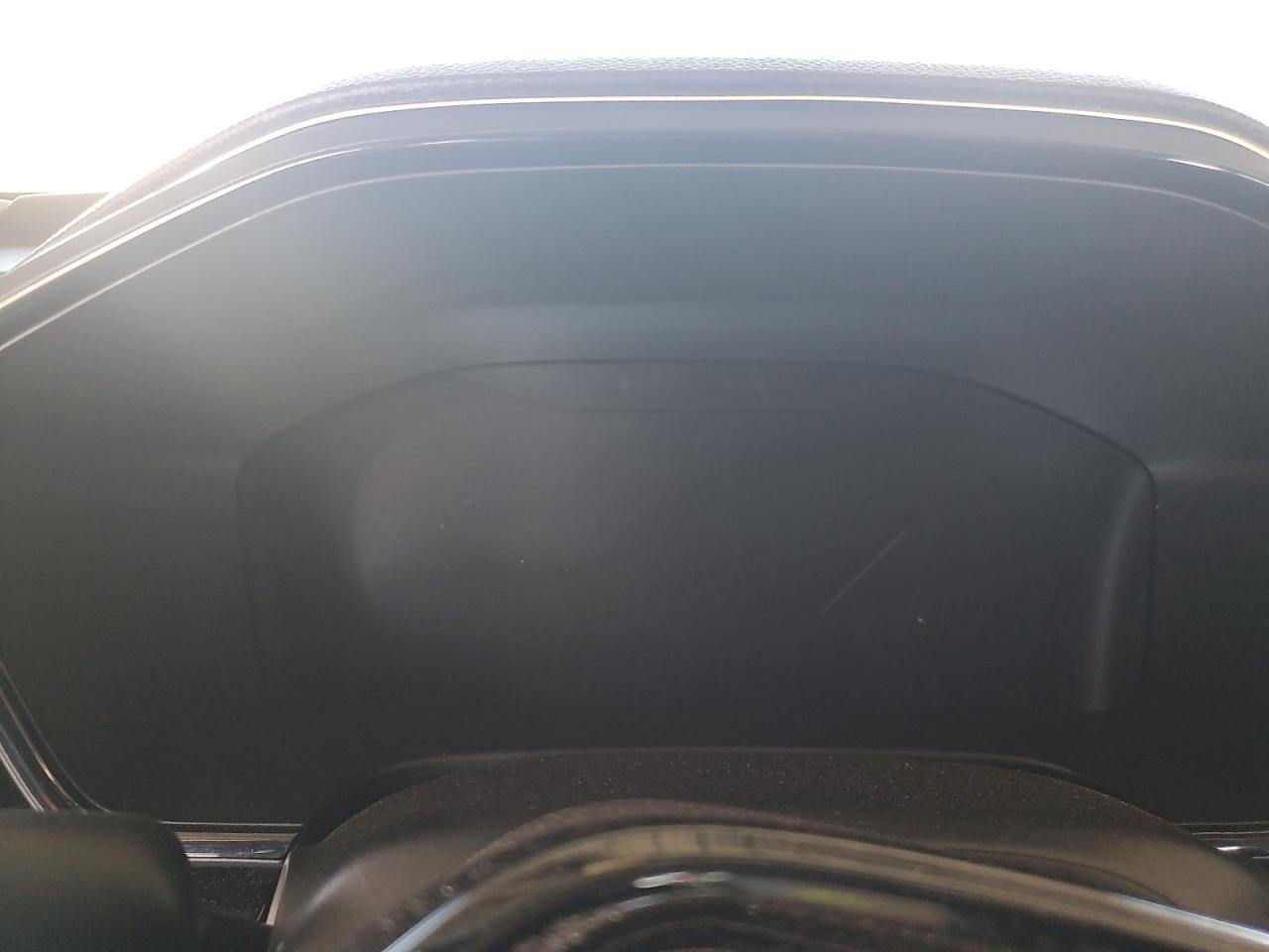 2023 Honda Cr-V Exl VIN: 2HKRS4H72PH406773 Lot: 89495845