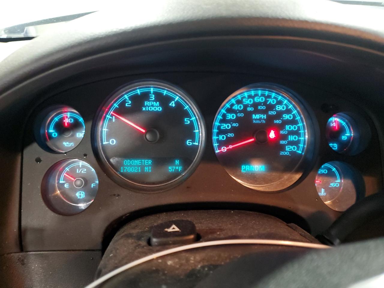 2013 Chevrolet Tahoe K1500 Ls VIN: 1GNSKAE07DR192690 Lot: 90411375