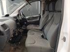 2008 PEUGEOT EXPERT HDI LWB 1200 1.6 HDI 90 H1 VAN for sale at Copart WESTBURY