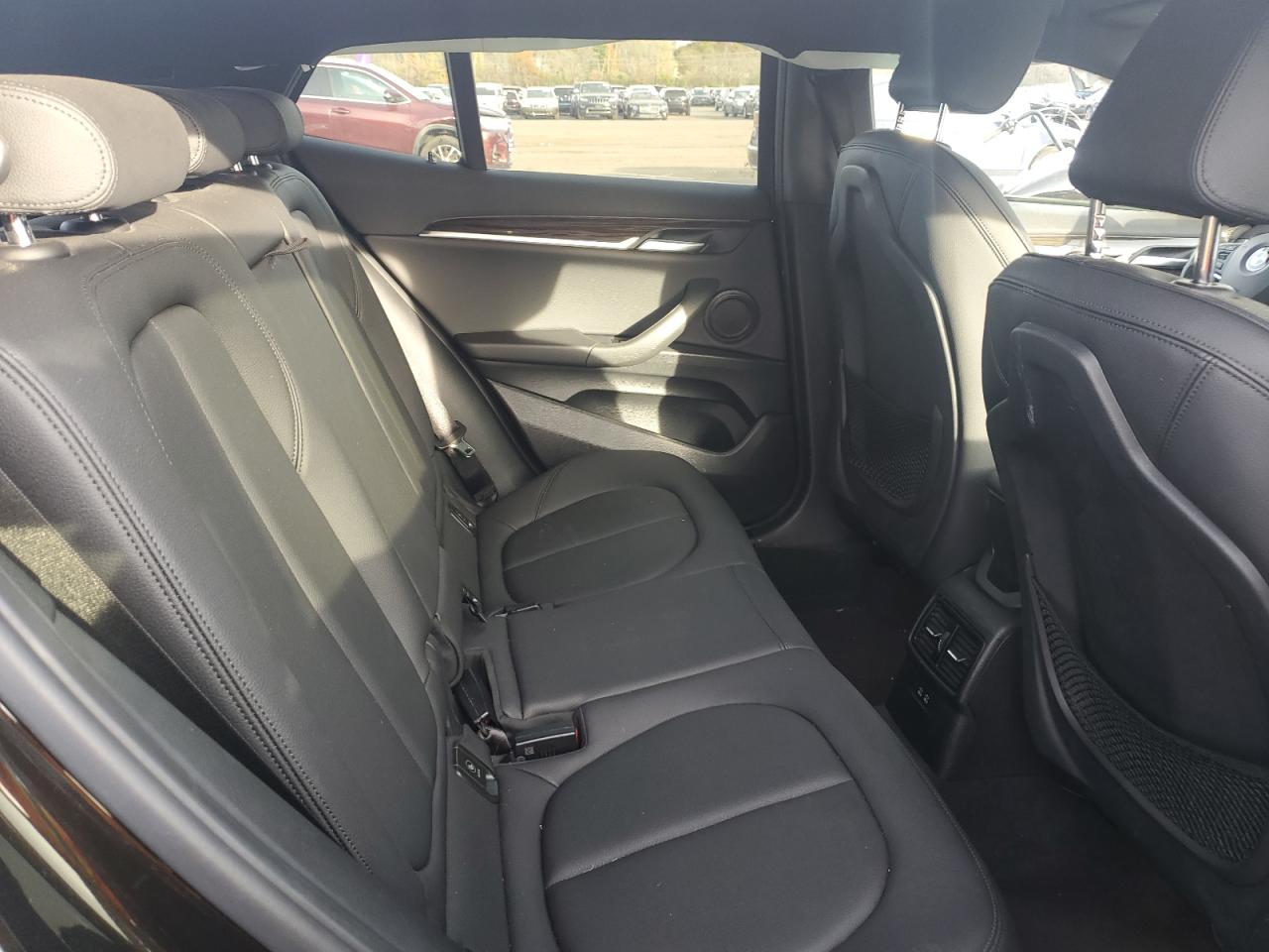 Фото: WBXYJ1C00L5R00778