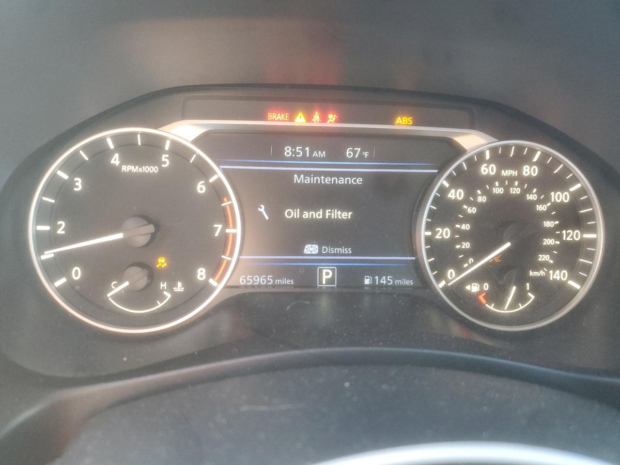 Altima Altima