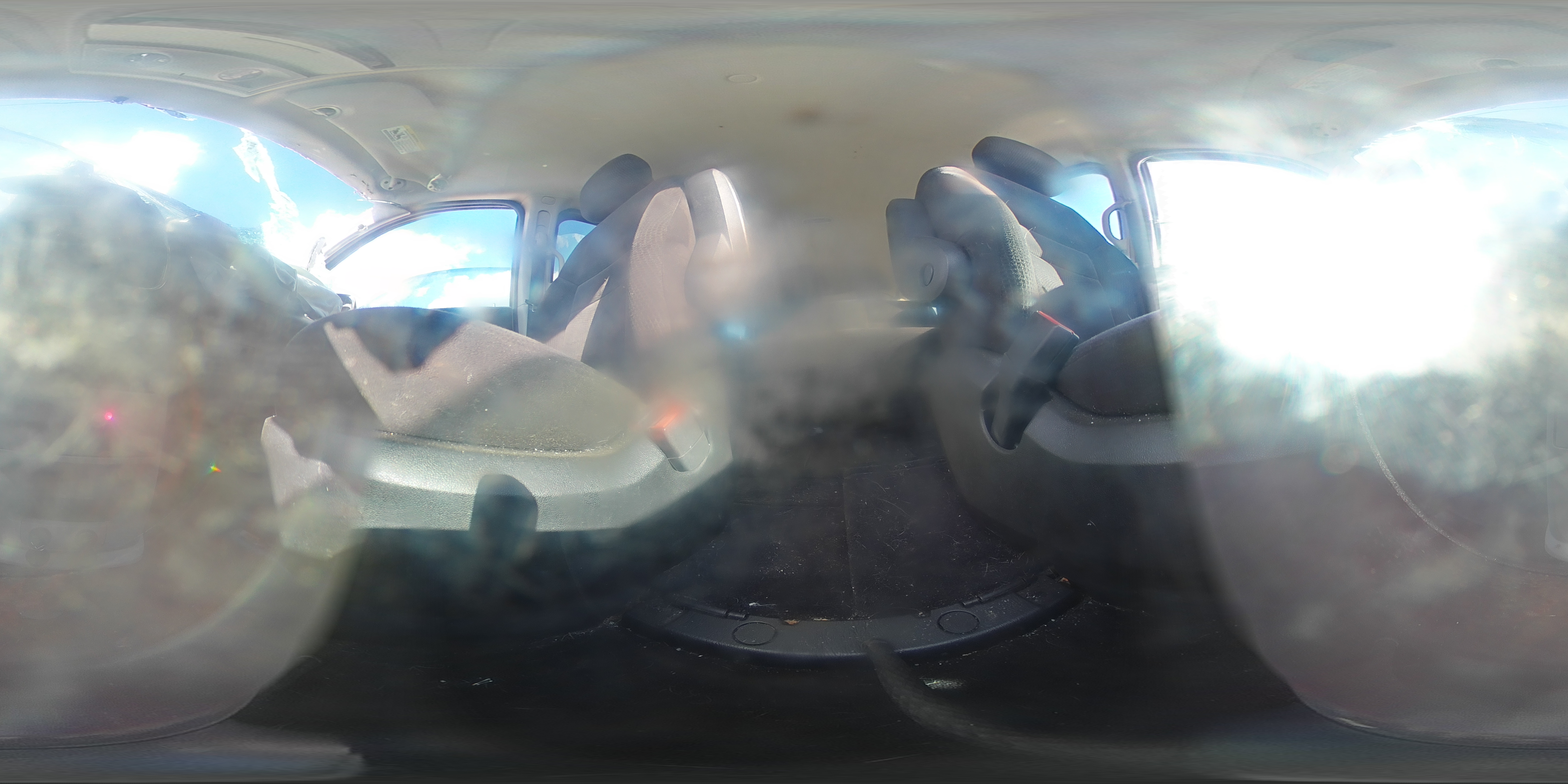 2015 Dodge Grand Caravan Se VIN: 2C4RDGBG8FR570504 Lot: 85902645