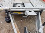 2020 IFOR 3.5 T TRAI for sale at Copart CORBY