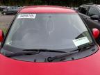2012 SUZUKI SWIFT  for sale at Copart CASTLEDERMOT - IRELAND