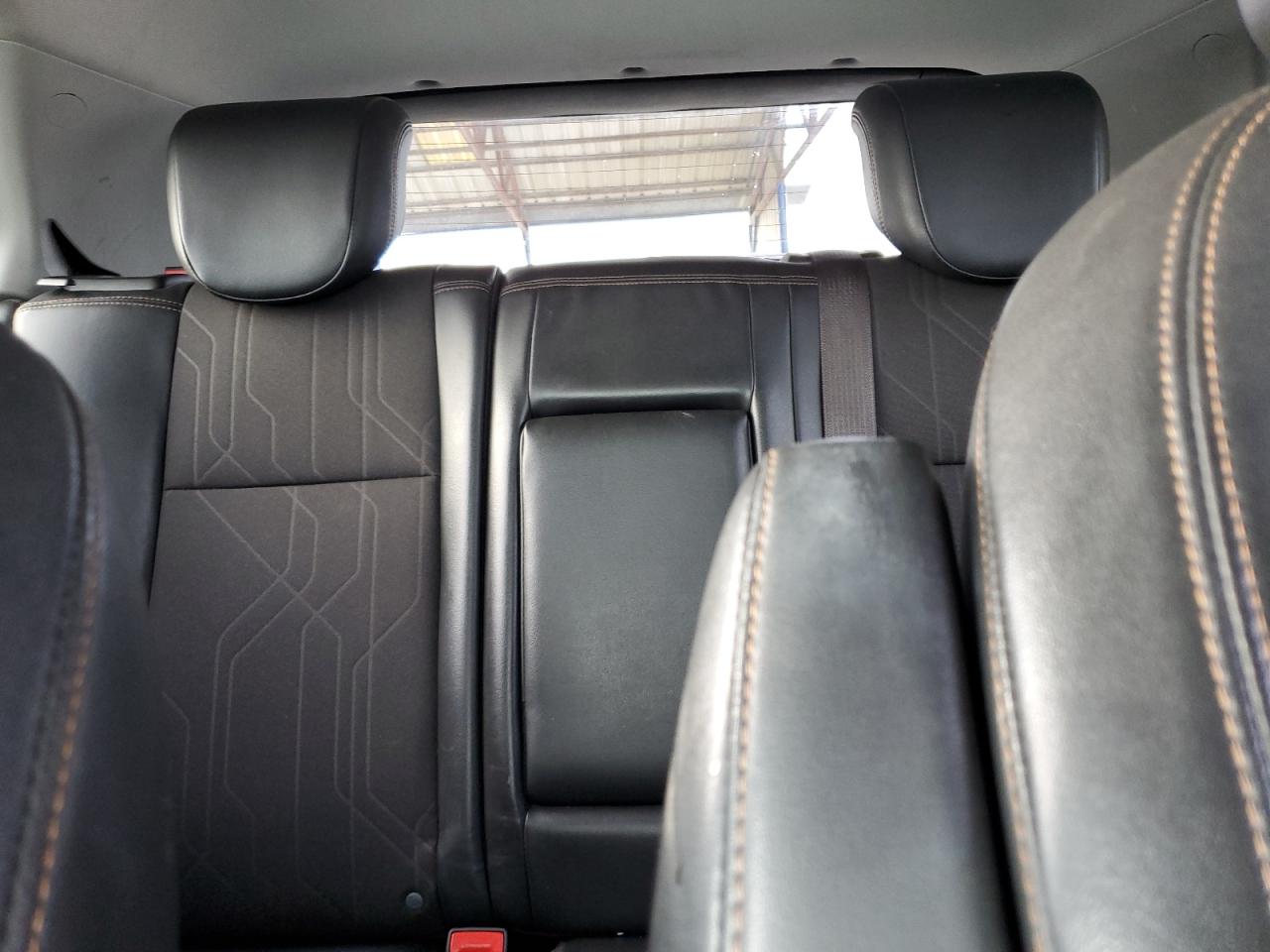 2019 Chevrolet Trax 1Lt VIN: KL7CJLSB0KB933850 Lot: 82343695