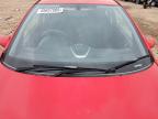 2009 VAUXHALL CORSA ACTIVE  for sale at Copart WISBECH