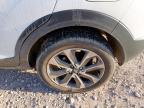 2018 KIA STONIC 2 ISG  for sale at Copart WESTBURY