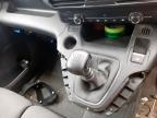 2023 PEUGEOT PARTNER PROFESSIONL PREM+  for sale at Copart SANDY