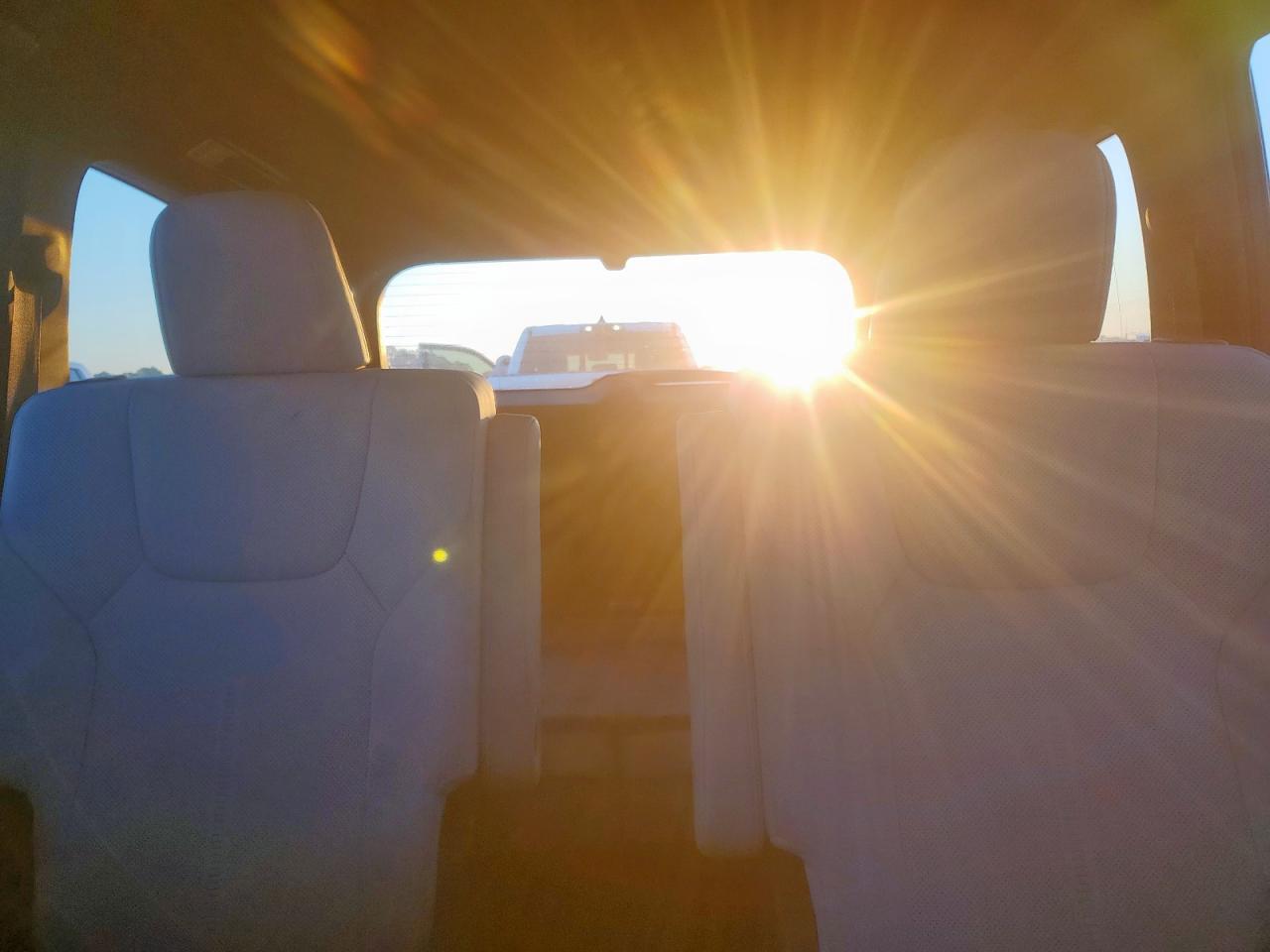 2024 Lexus Tx 350 Base VIN: 5TDAAAA64RS008039 Lot: 86465725