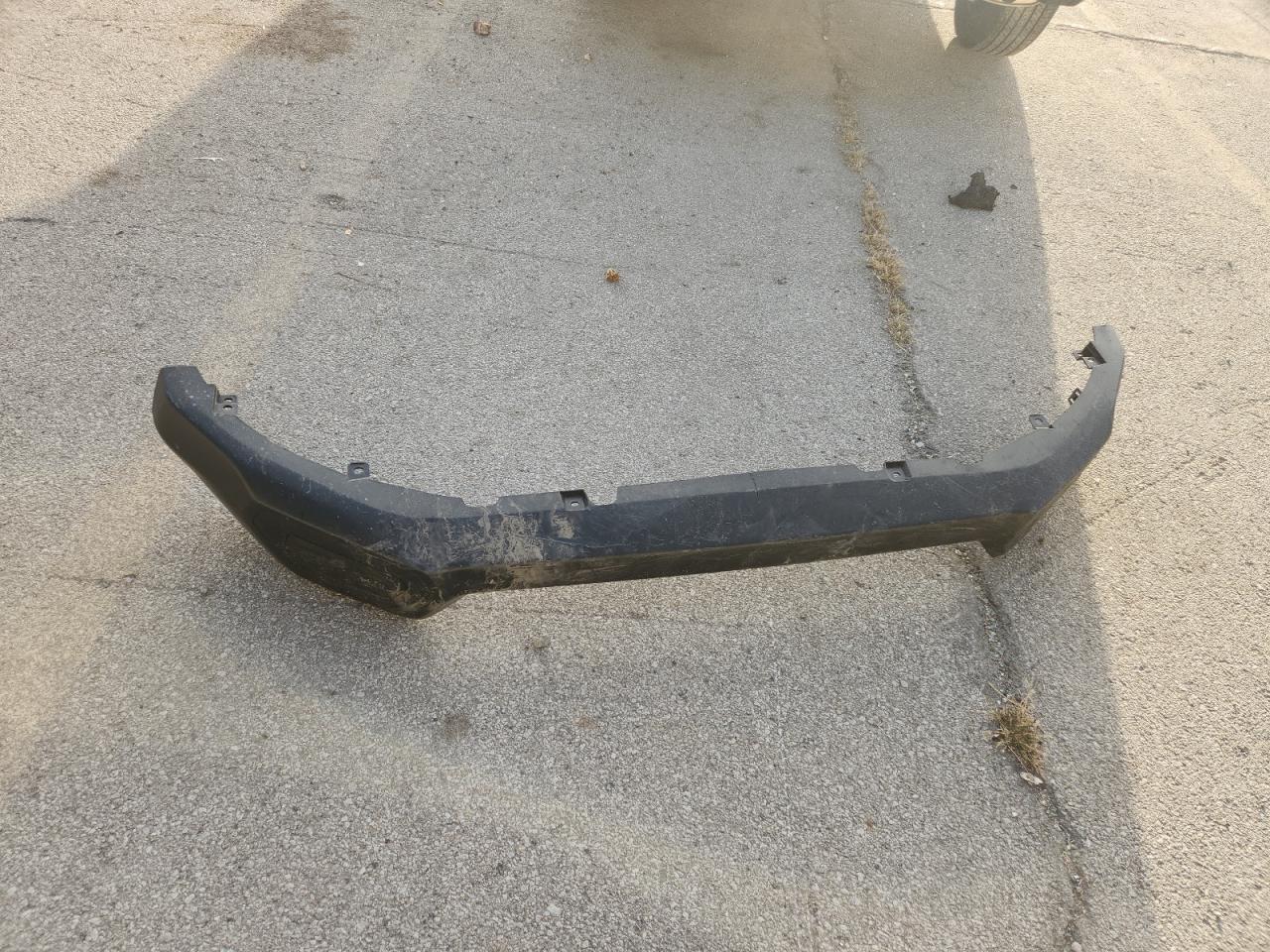 2025 Subaru Forester Premium VIN: JF2SLDDC0SH556911 Lot: 86122995