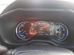 2022 TOYOTA RAV4 2.5 VVT-I HYBRID EXCEL 5DR CVT 2WD for sale at Copart COLCHESTER