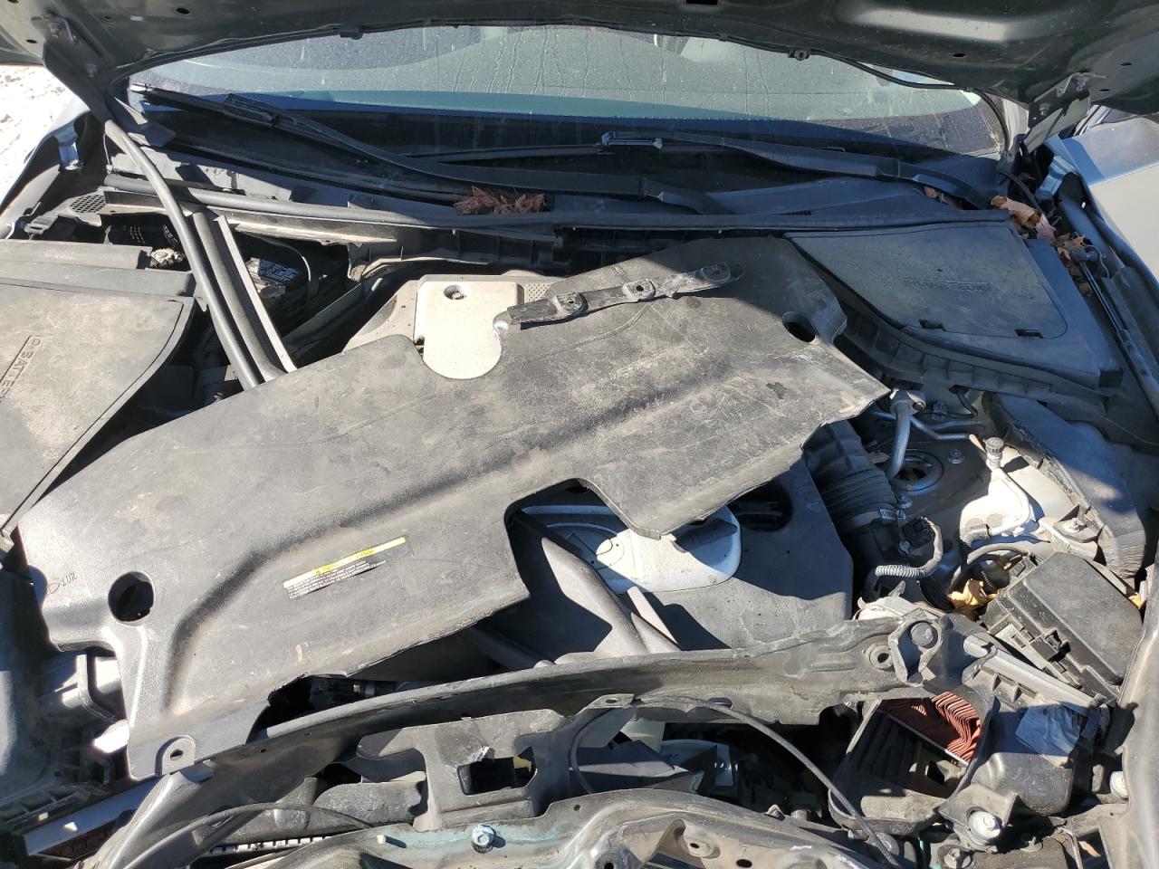 2015 Infiniti Q50 Base VIN: JN1BV7AP5FM333281 Lot: 82455095