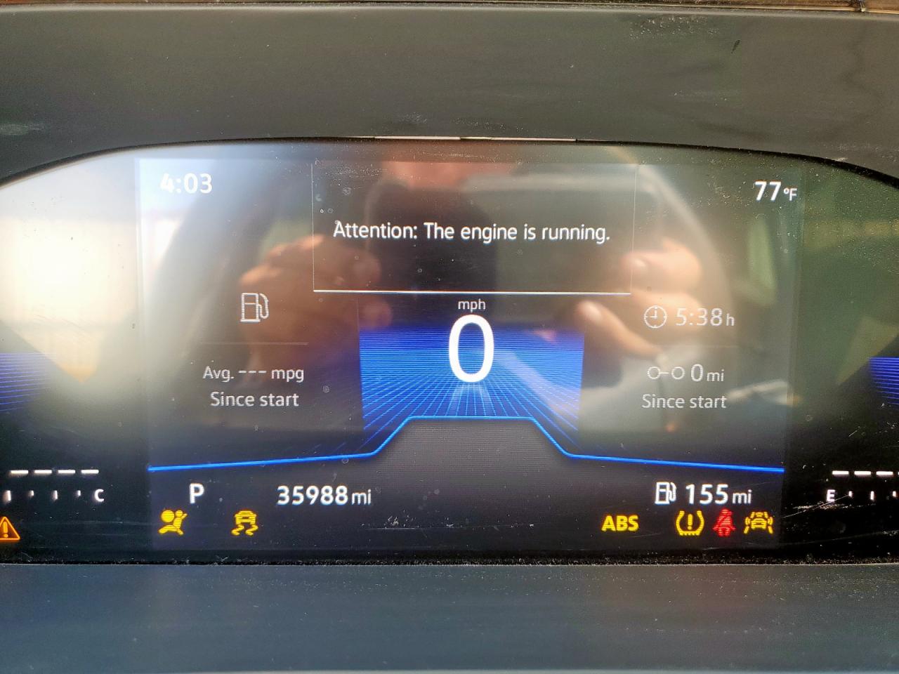 2023 Volkswagen Taos S VIN: 3VVCX7B22PM361772 Lot: 85291025