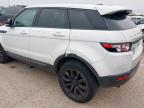 2012 LAND ROVER RANGE ROVER EVOQUE 2.2 TD4 PURE 5DR [TECH PACK] for sale at Copart SANDWICH