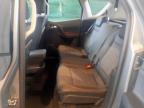 2014 VAUXHALL MERIVA TECH LINE  for sale at Copart SANDTOFT