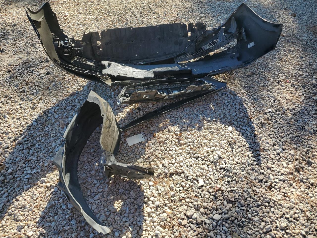 2014 Acura Ilx 20 Premium VIN: 19VDE1F56EE014245 Lot: 89458645