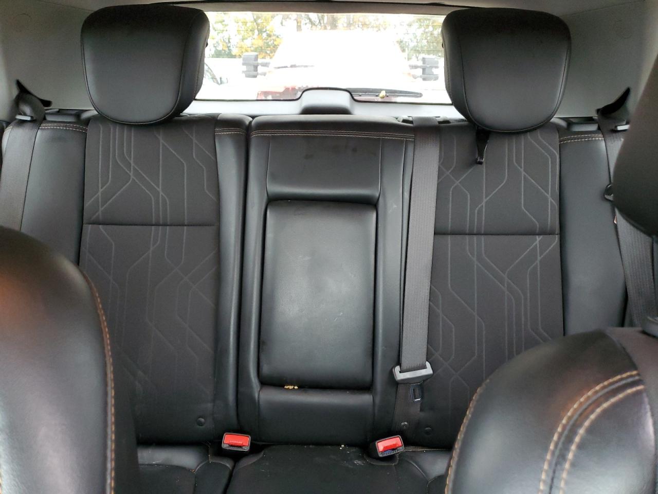 2019 Chevrolet Trax 1Lt VIN: 3GNCJPSB2KL403413 Lot: 81890265