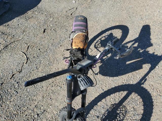 2021 OTHER MOTORCYCLE OTHER  