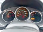 2005 HONDA JAZZ SE SPORT CVT  for sale at Copart SANDWICH