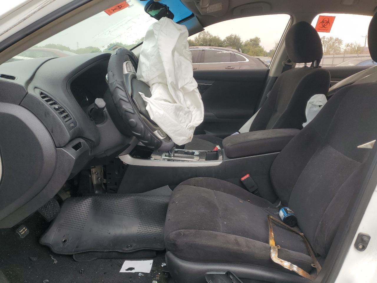 Altima Altima