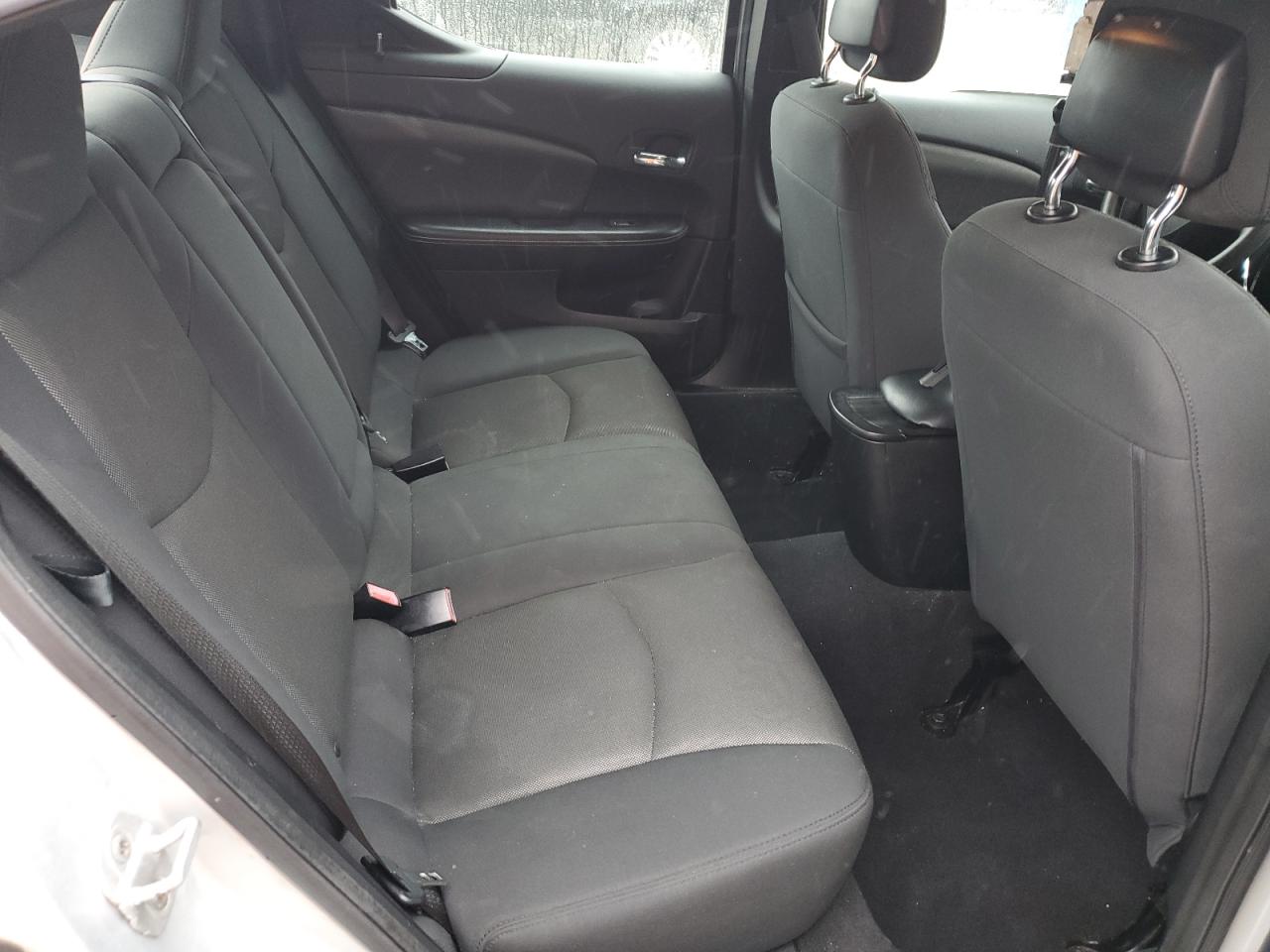 2012 Dodge Avenger Se VIN: 1C3CDZAB1CN132248 Lot: 82340245