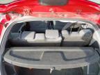 2009 TOYOTA YARIS TR VVT-I  for sale at Copart SANDTOFT