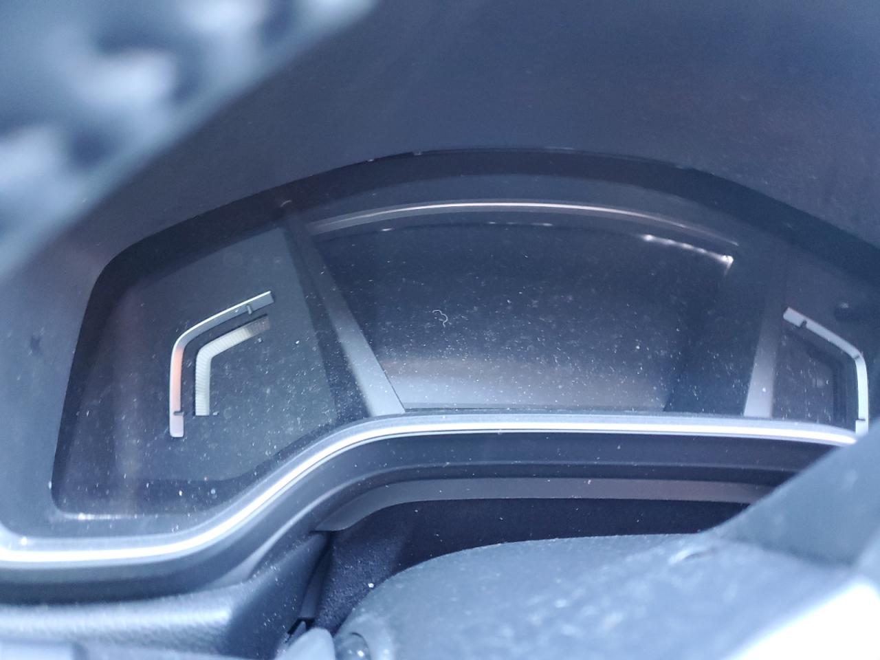 2021 Honda Cr-V Exl VIN: 2HKRW2H80MH628113 Lot: 85876195