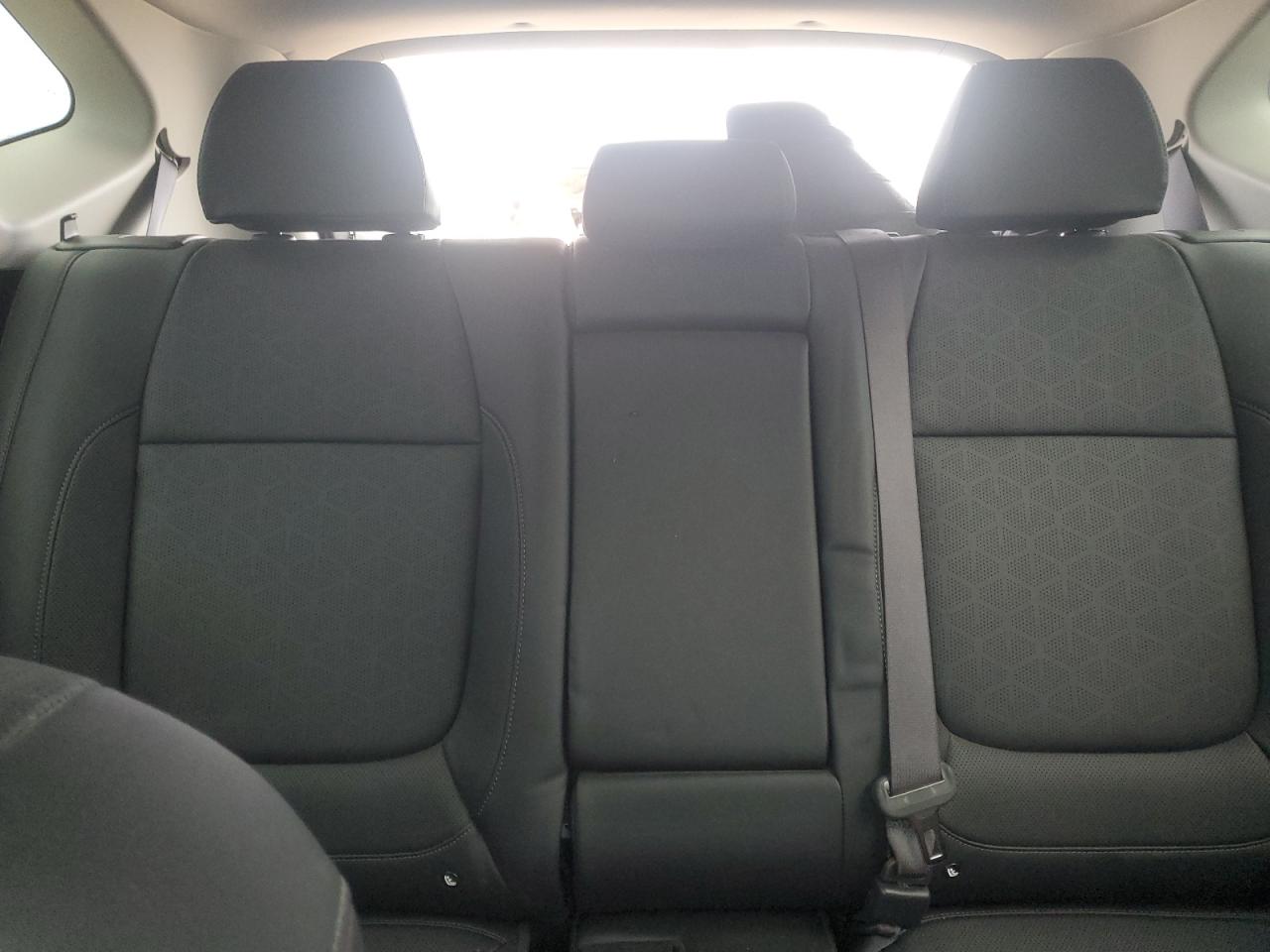 2024 Kia Seltos Sx VIN: KNDETCA75R7667192 Lot: 82477785