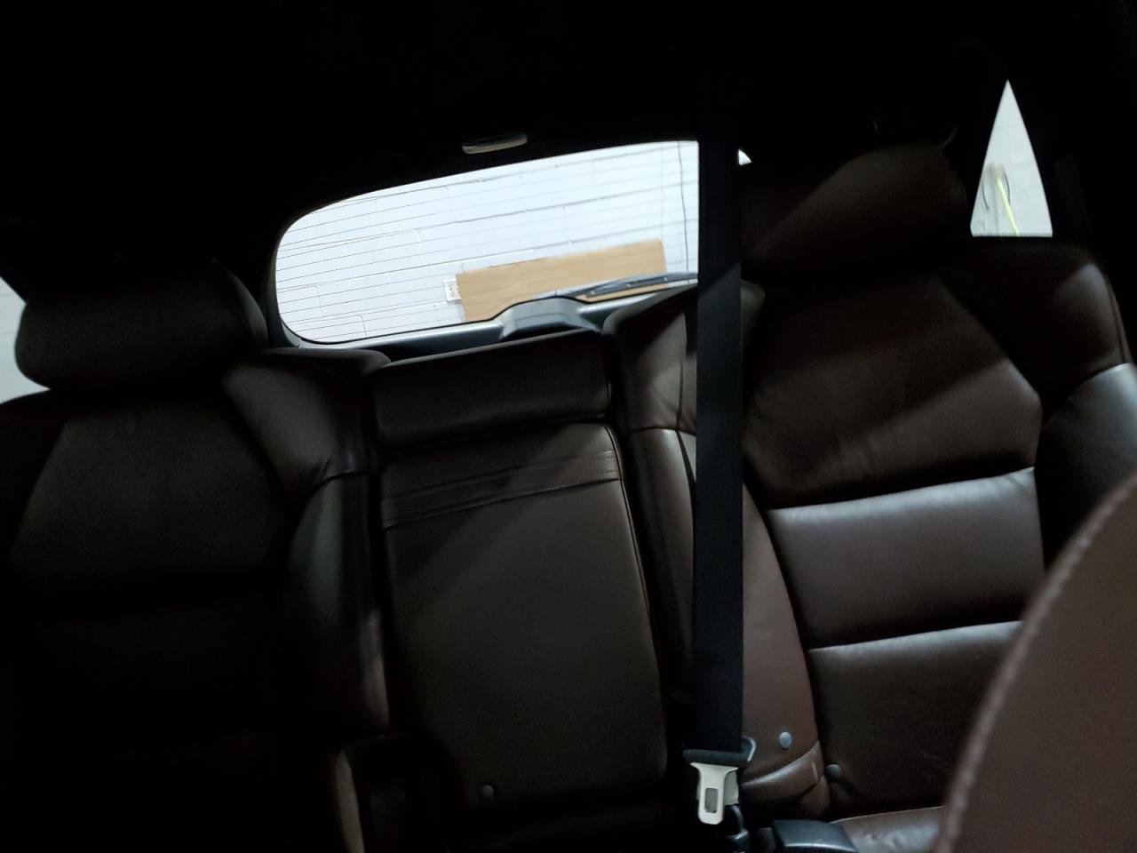 2007 Acura Mdx Technology VIN: 2HNYD28387H530699 Lot: 89864835